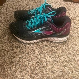Brooks Running Shoes